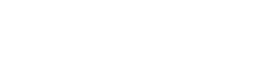 News Tanıtım Logo