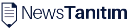 News Tanıtım